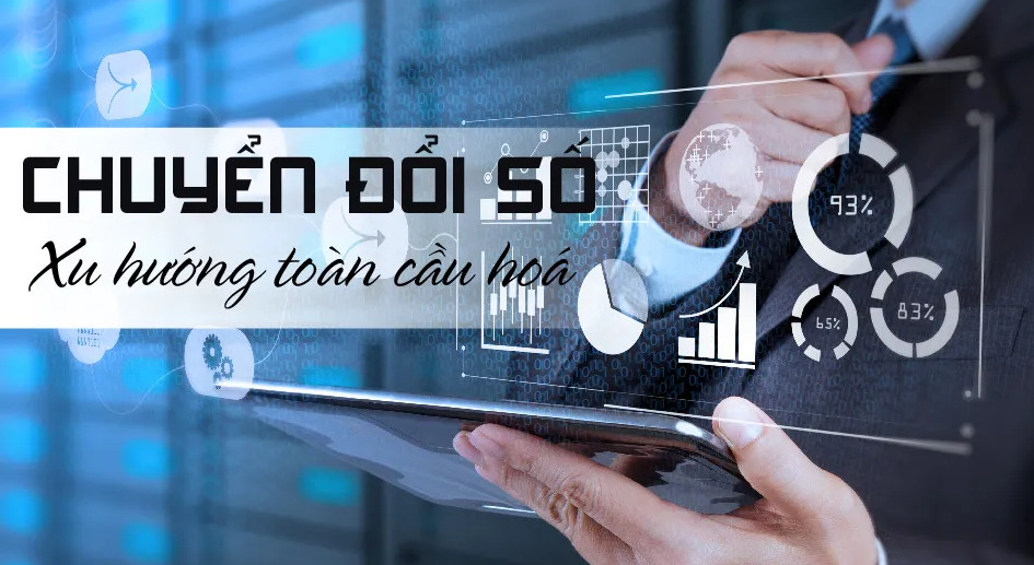 CỬ HỌC SINH CẤP 3 THAM GIA KHOÁ HỌC HƯỚNG NGHIỆP VÀ ĐÀO TẠO NHÂN LỰC NGÀNH CÔNG NGHỆ THÔNG TIN