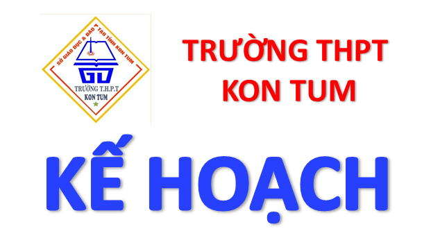 Kế hoạch công tác tuần 7 năm học 2022 - 2023