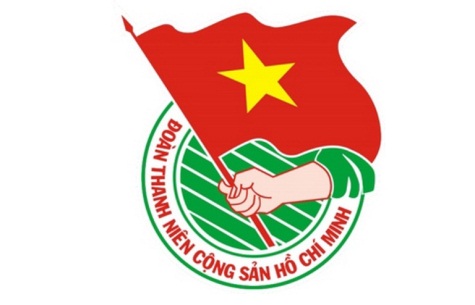 Ý nghĩa lịch sử ngày thành lập Đoàn TNCS HCM