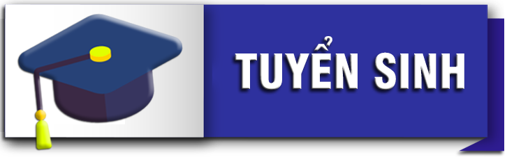 hướng dẫn tuyển sinh đại học, tuyển sinh cao đẳng ngành Giáo dục Mầm non năm 2023